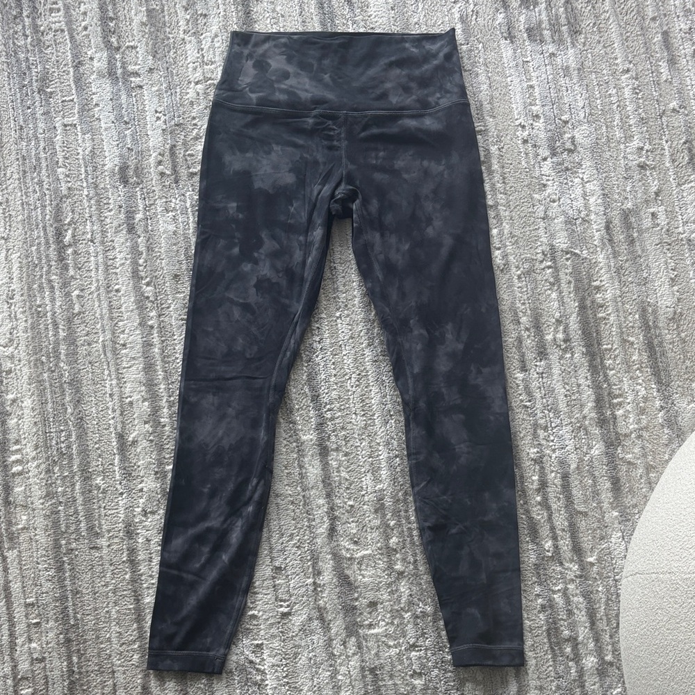 Lululemon Align™ High-Rise Pant 28"